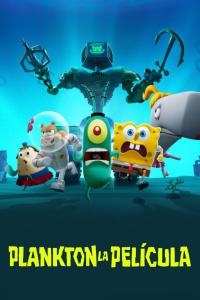 Plankton (Film)
